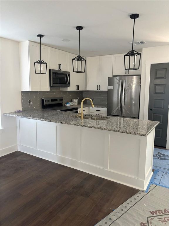 2227 Spyglass Drive, Navasota, TX 77868 — photo 5