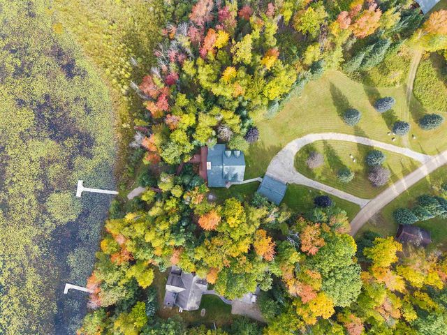 15811 CEDAR RIDGE LANE, Mountain, WI 54149