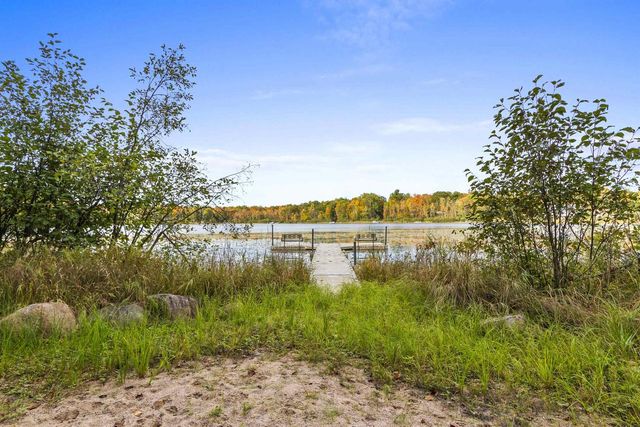 15811 CEDAR RIDGE LANE, Mountain, WI 54149