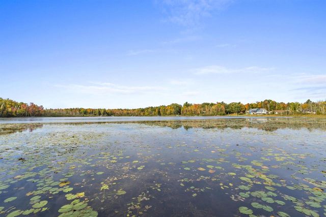 15811 CEDAR RIDGE LANE, Mountain, WI 54149