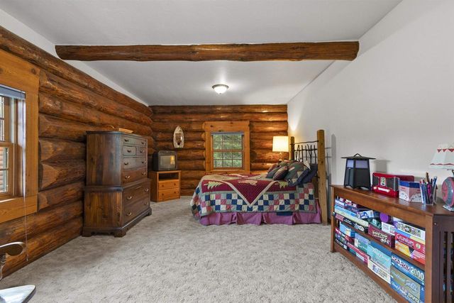 15811 CEDAR RIDGE LANE, Mountain, WI 54149