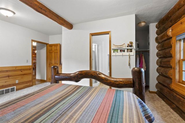 15811 CEDAR RIDGE LANE, Mountain, WI 54149