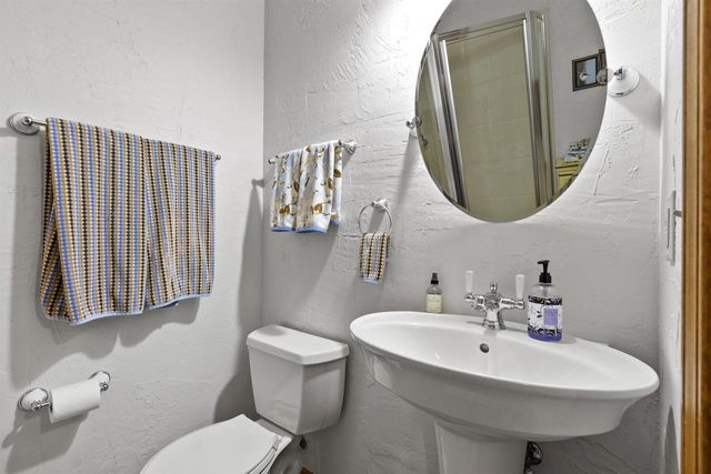 15811 CEDAR RIDGE LANE, Mountain, WI 54149