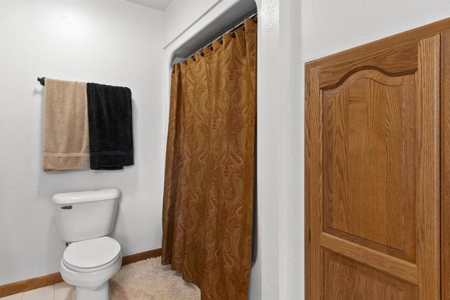 15811 CEDAR RIDGE LANE, Mountain, WI 54149