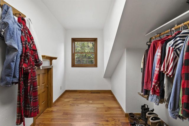 15811 CEDAR RIDGE LANE, Mountain, WI 54149