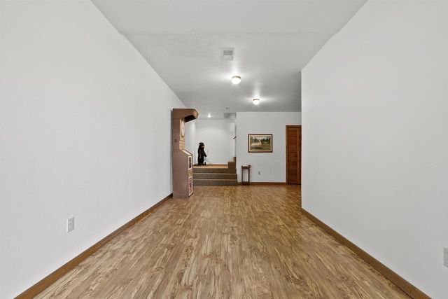 15811 CEDAR RIDGE LANE, Mountain, WI 54149