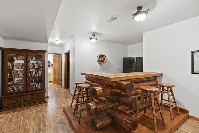 15811 CEDAR RIDGE LANE, Mountain, WI 54149