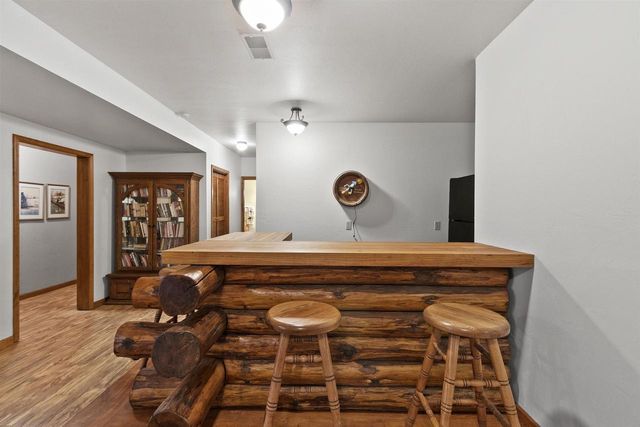 15811 CEDAR RIDGE LANE, Mountain, WI 54149