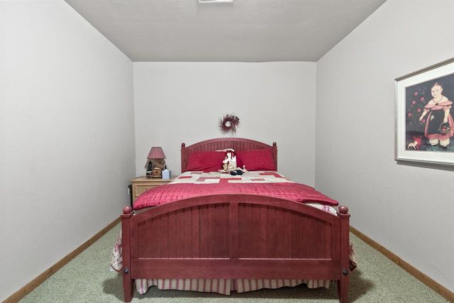 15811 CEDAR RIDGE LANE, Mountain, WI 54149