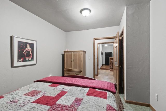 15811 CEDAR RIDGE LANE, Mountain, WI 54149