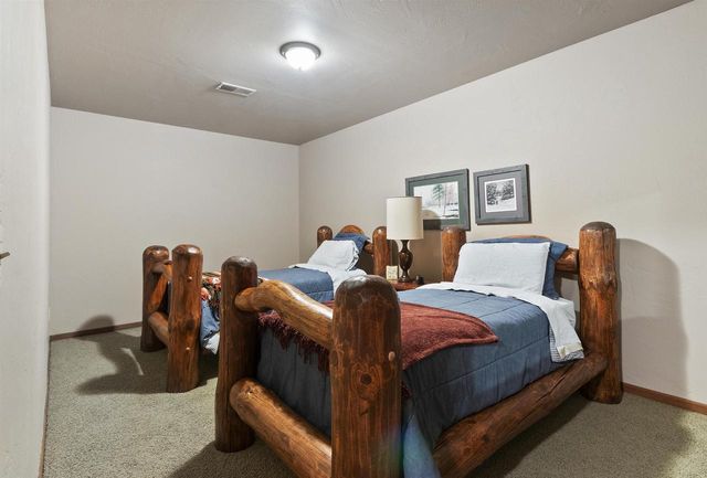 15811 CEDAR RIDGE LANE, Mountain, WI 54149