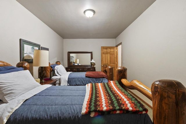 15811 CEDAR RIDGE LANE, Mountain, WI 54149