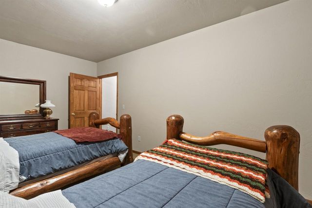 15811 CEDAR RIDGE LANE, Mountain, WI 54149