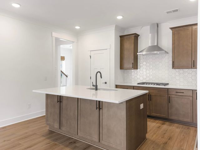 101 Gray Pine Lane, Summerville, SC 29483