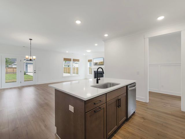 101 Gray Pine Lane, Summerville, SC 29483
