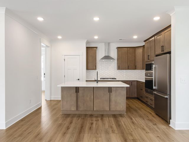 101 Gray Pine Lane, Summerville, SC 29483