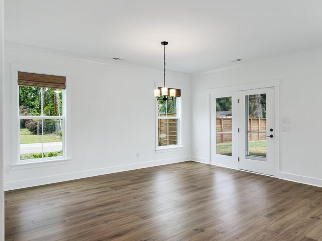 101 Gray Pine Lane, Summerville, SC 29483