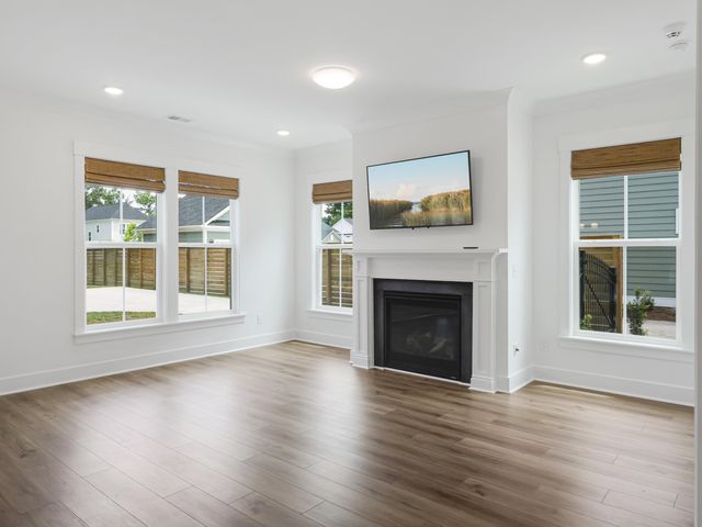 101 Gray Pine Lane, Summerville, SC 29483