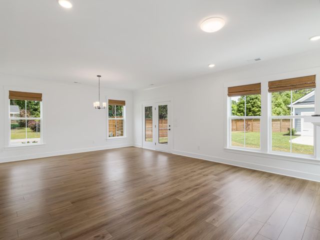 101 Gray Pine Lane, Summerville, SC 29483