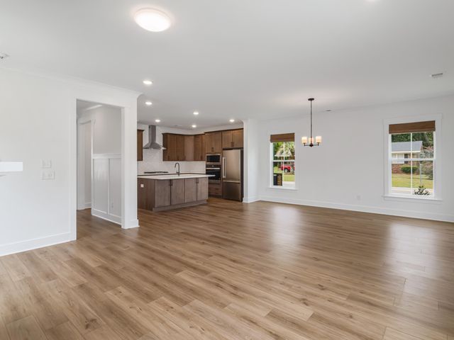101 Gray Pine Lane, Summerville, SC 29483