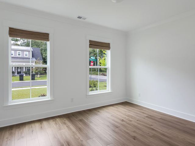 101 Gray Pine Lane, Summerville, SC 29483