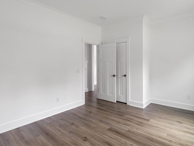 101 Gray Pine Lane, Summerville, SC 29483