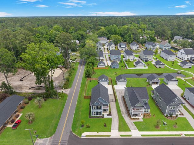 101 Gray Pine Lane, Summerville, SC 29483