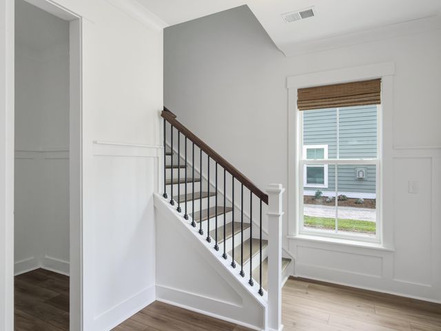 101 Gray Pine Lane, Summerville, SC 29483