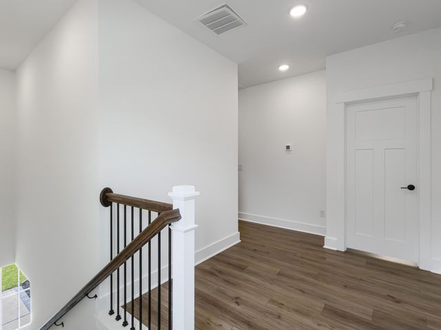 101 Gray Pine Lane, Summerville, SC 29483