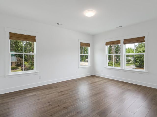 101 Gray Pine Lane, Summerville, SC 29483