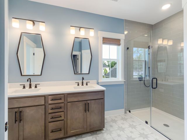 101 Gray Pine Lane, Summerville, SC 29483