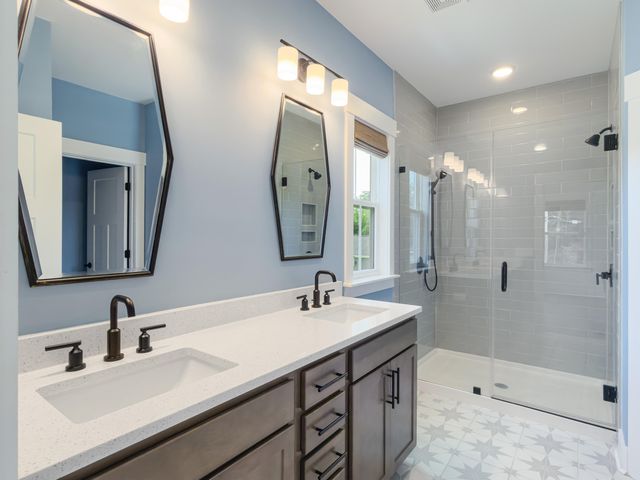 101 Gray Pine Lane, Summerville, SC 29483