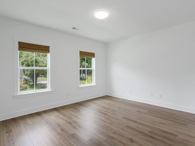 101 Gray Pine Lane, Summerville, SC 29483