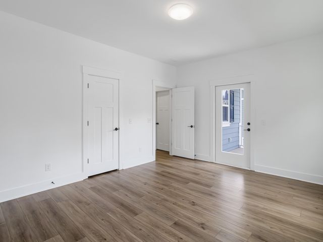 101 Gray Pine Lane, Summerville, SC 29483