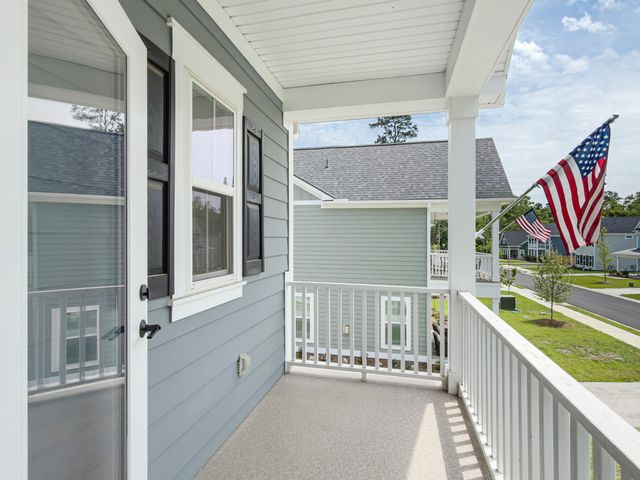 101 Gray Pine Lane, Summerville, SC 29483