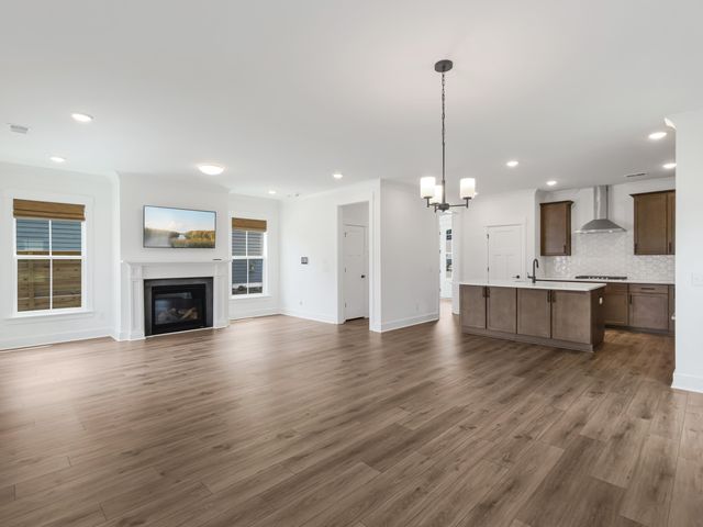 101 Gray Pine Lane, Summerville, SC 29483
