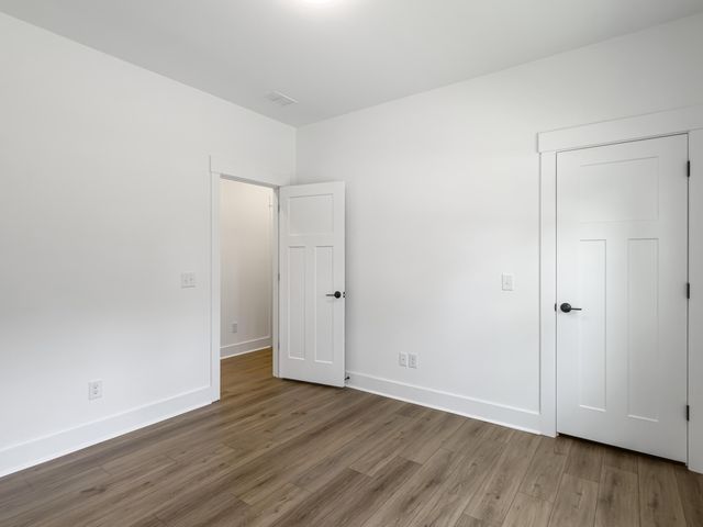 101 Gray Pine Lane, Summerville, SC 29483