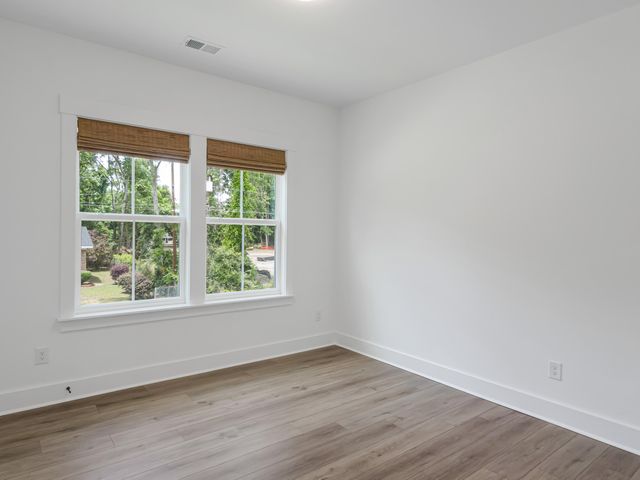 101 Gray Pine Lane, Summerville, SC 29483