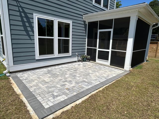 101 Gray Pine Lane, Summerville, SC 29483