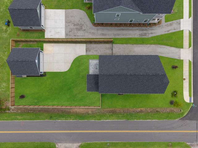 101 Gray Pine Lane, Summerville, SC 29483