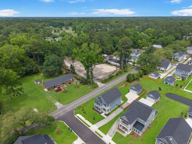 101 Gray Pine Lane, Summerville, SC 29483