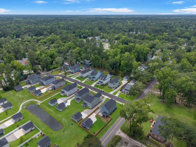 101 Gray Pine Lane, Summerville, SC 29483