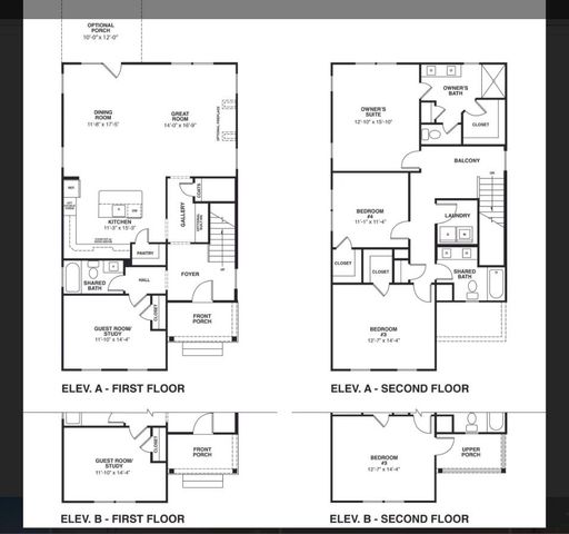 101 Gray Pine Lane, Summerville, SC 29483