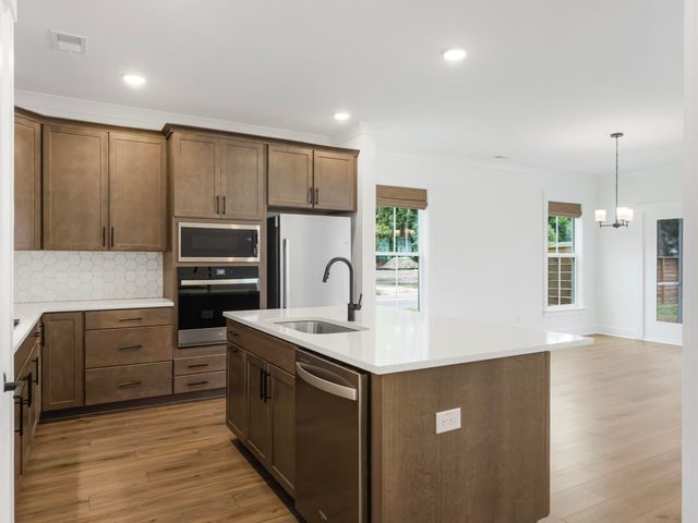 101 Gray Pine Lane, Summerville, SC 29483