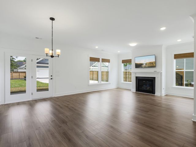 101 Gray Pine Lane, Summerville, SC 29483