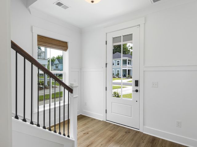 101 Gray Pine Lane, Summerville, SC 29483
