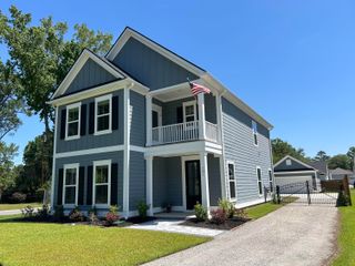 101 Gray Pine Lane, Summerville, SC 29483