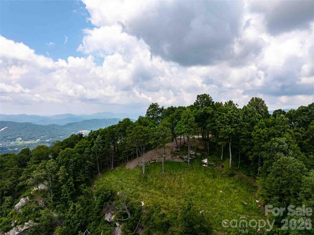 63 Summit Trail Drive Lot 25, Hendersonville, NC 28792