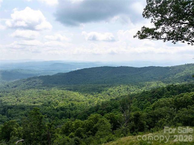 63 Summit Trail Drive Lot 25, Hendersonville, NC 28792