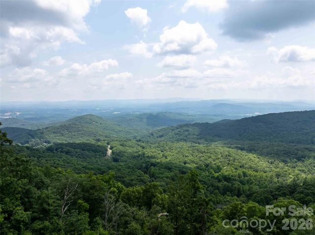 63 Summit Trail Drive Lot 25, Hendersonville, NC 28792